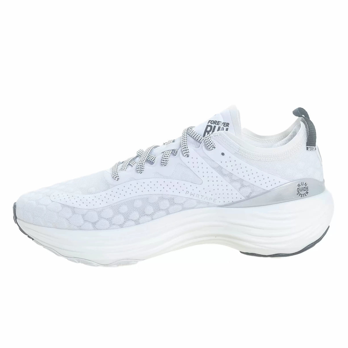10White/Black