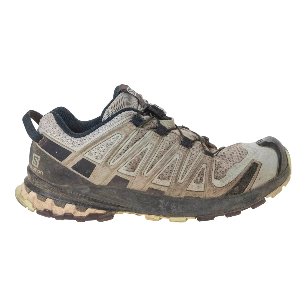 7.5Beige