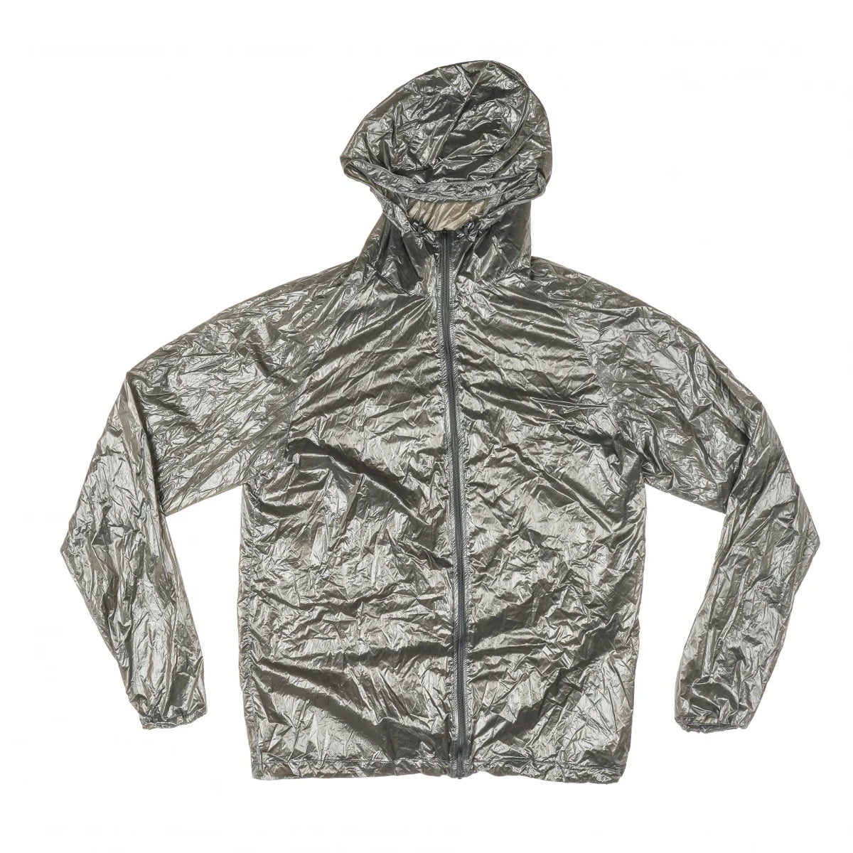 登山用品 ENLIGHTENED COPPERFIELD WIND SHIRT Navy Copperfield Wind Shirt | Ultralight Wind Shirt