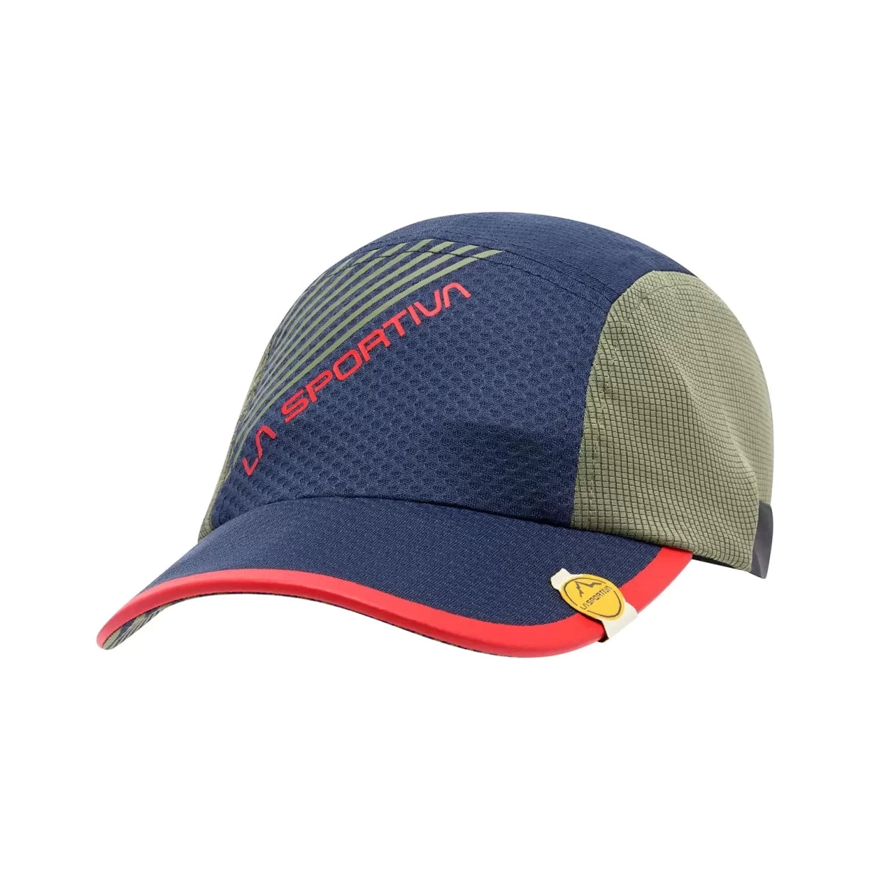 LMountain Red/Cypress