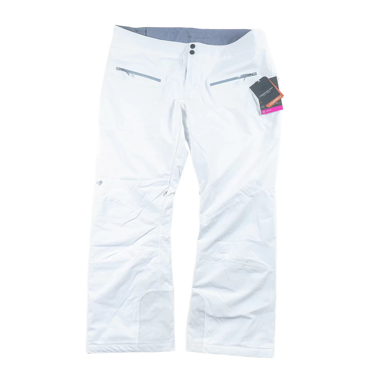 20White