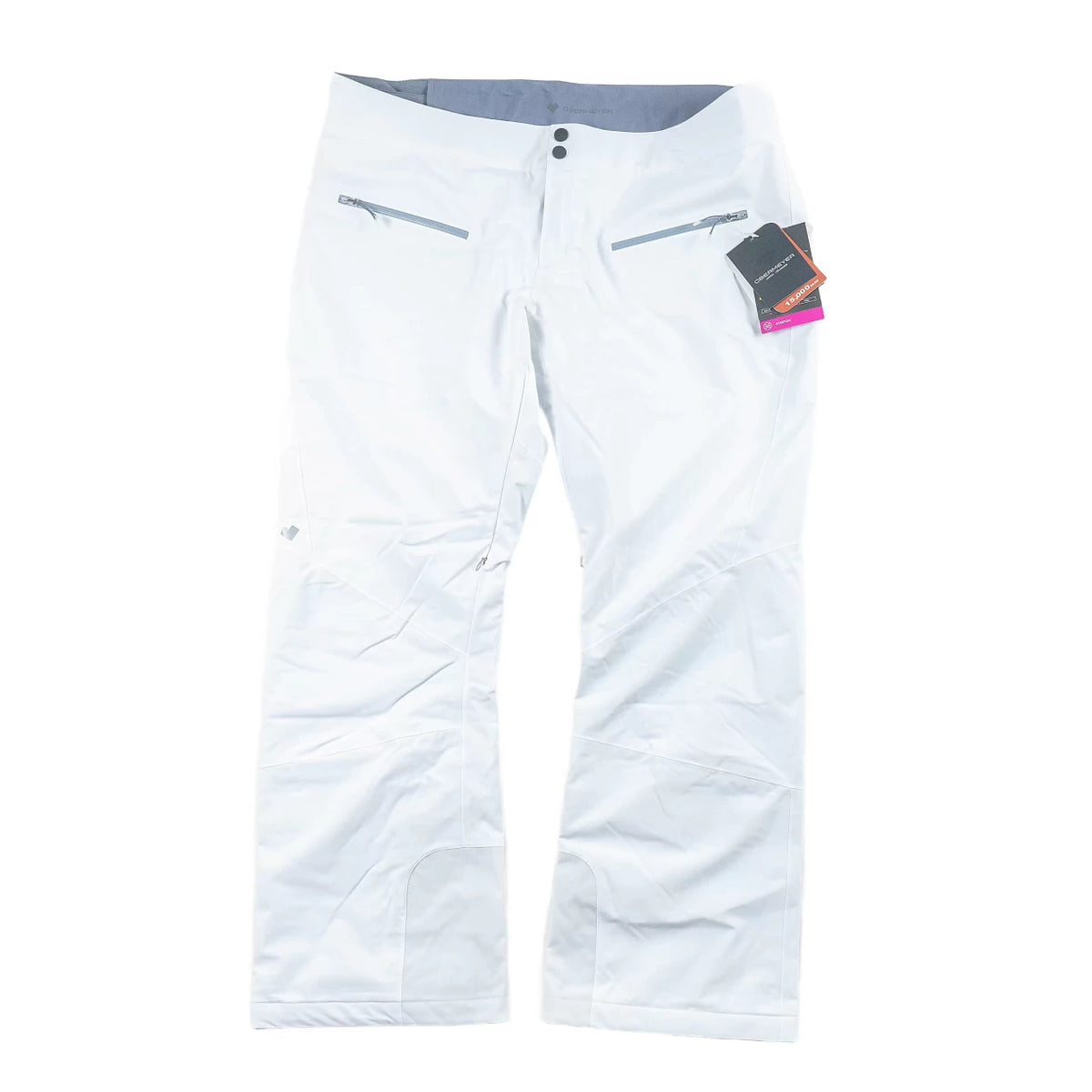 20White