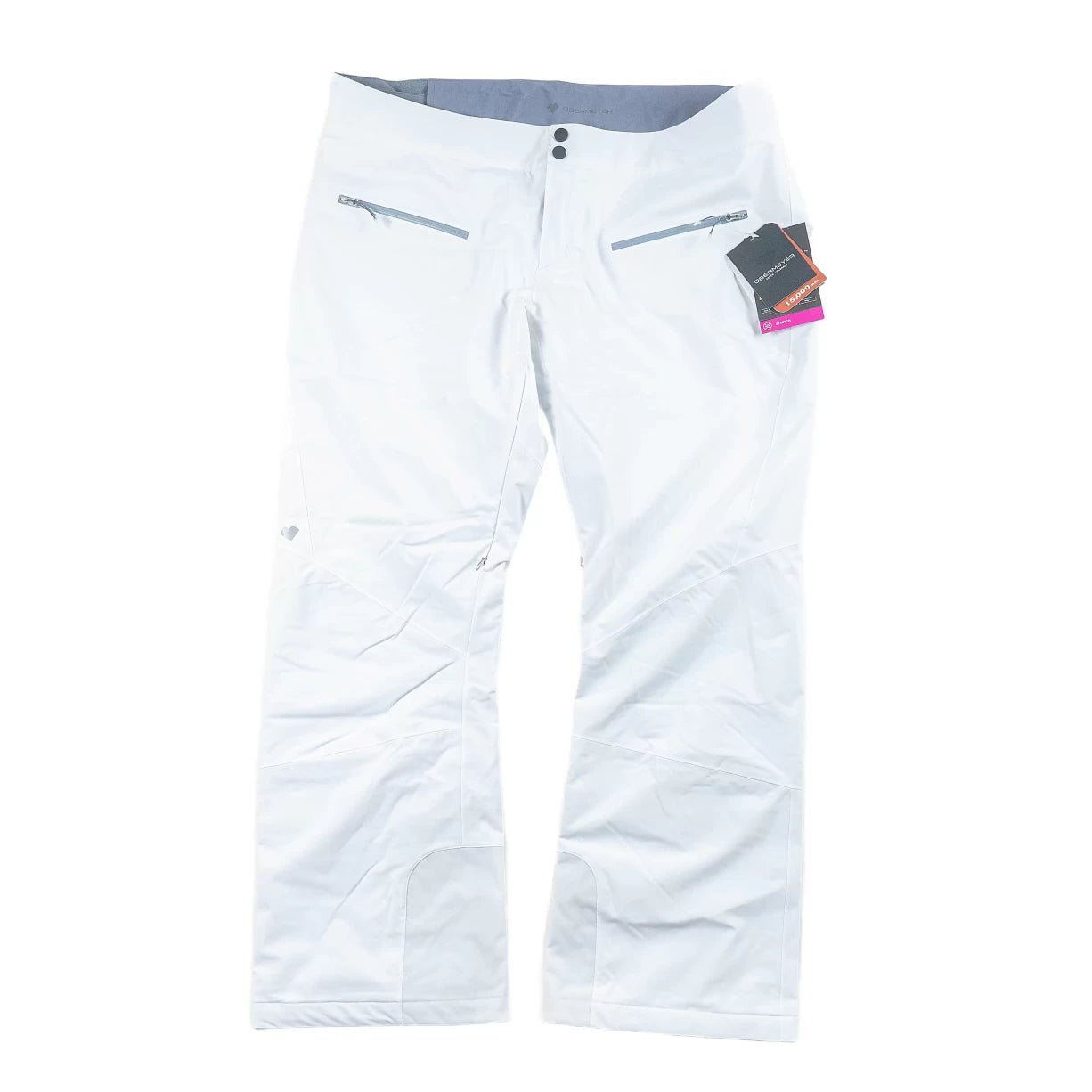 20White