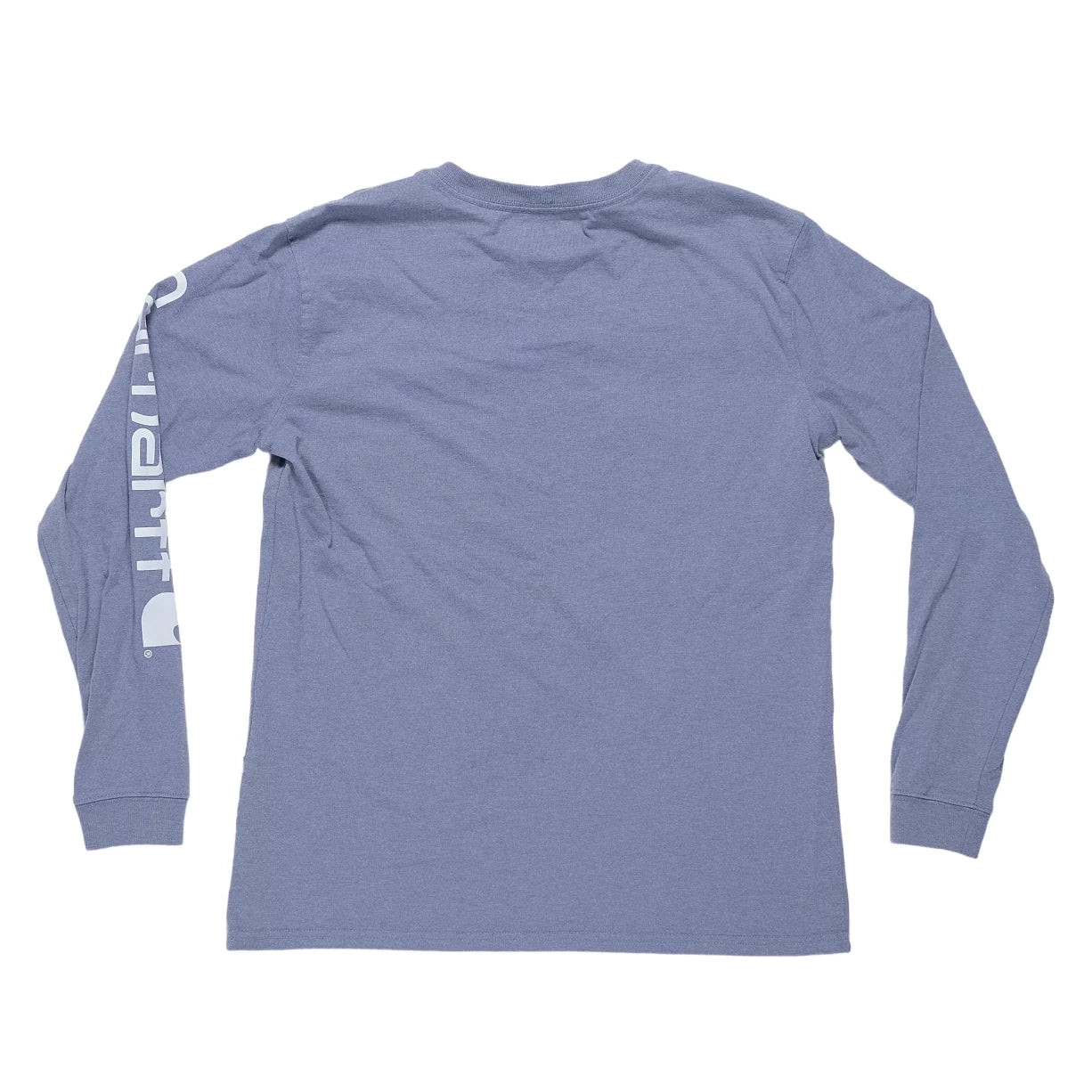 SLight Blue
