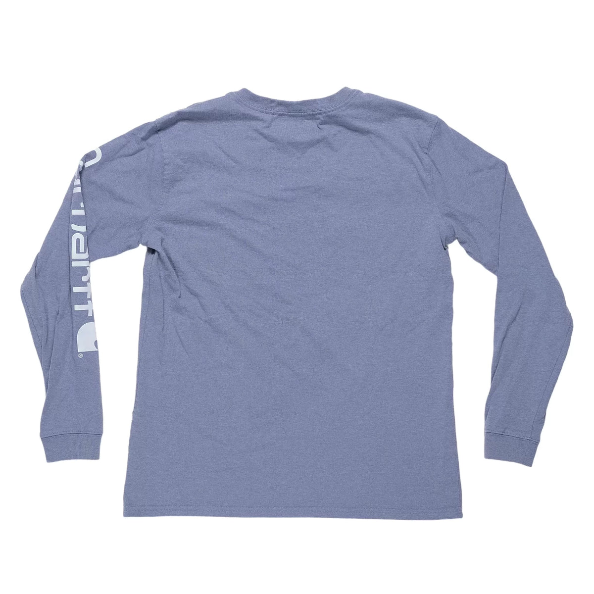 SLight Blue
