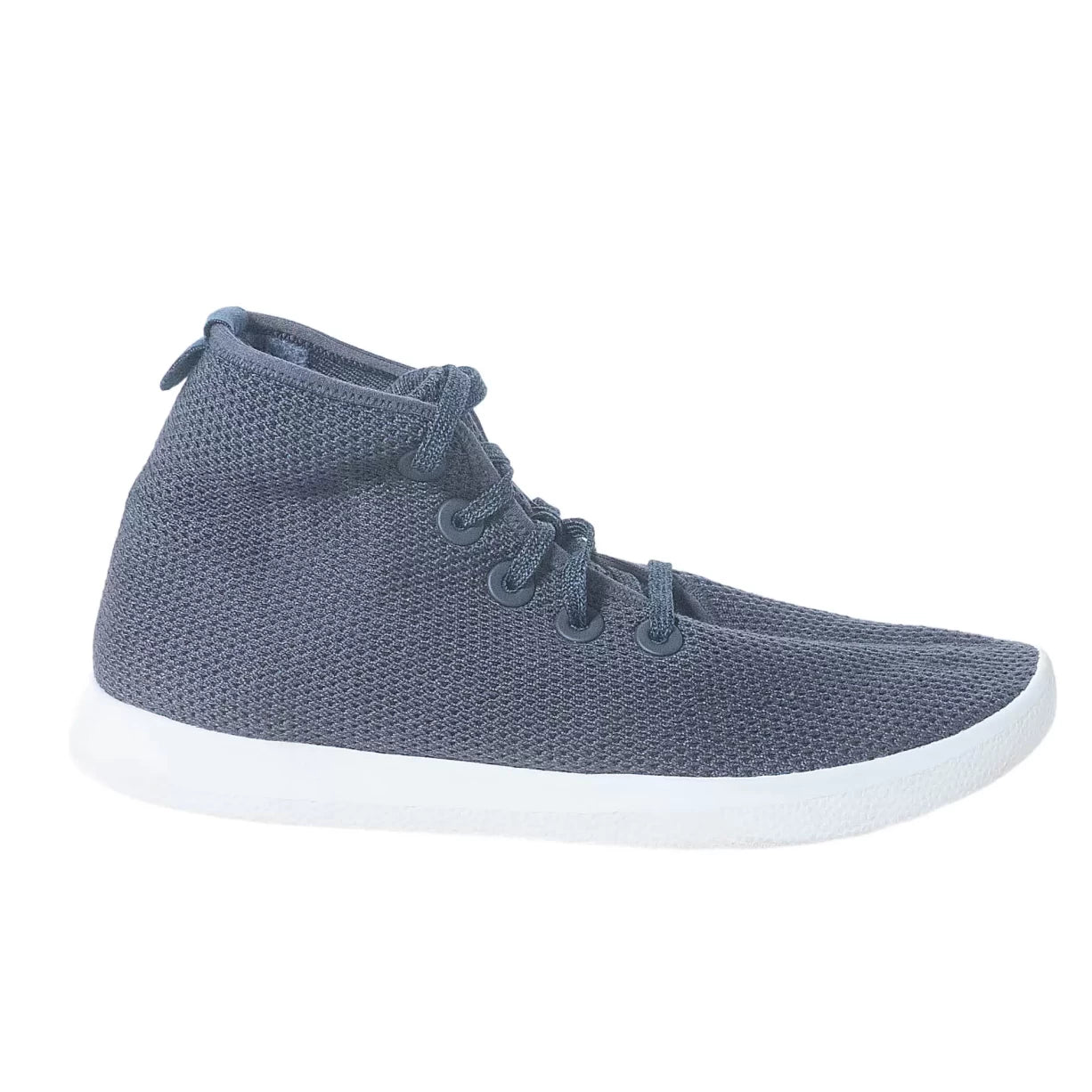 11Dark Grey