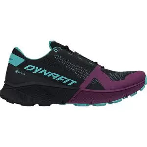 6.5Royal Purple/Black Out