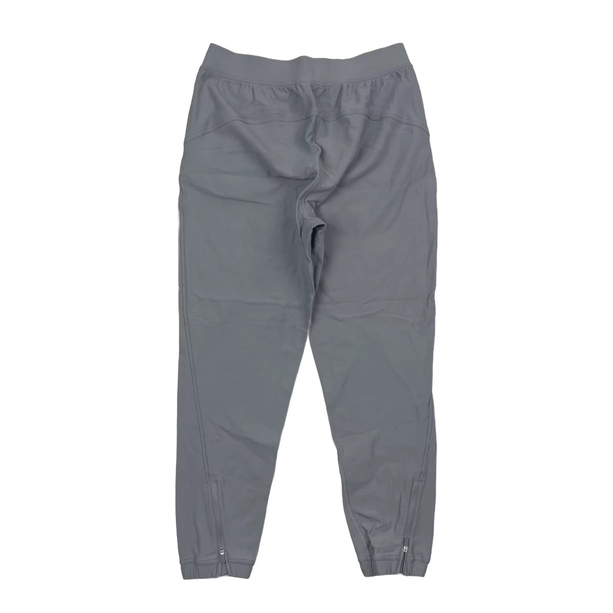 8Grey