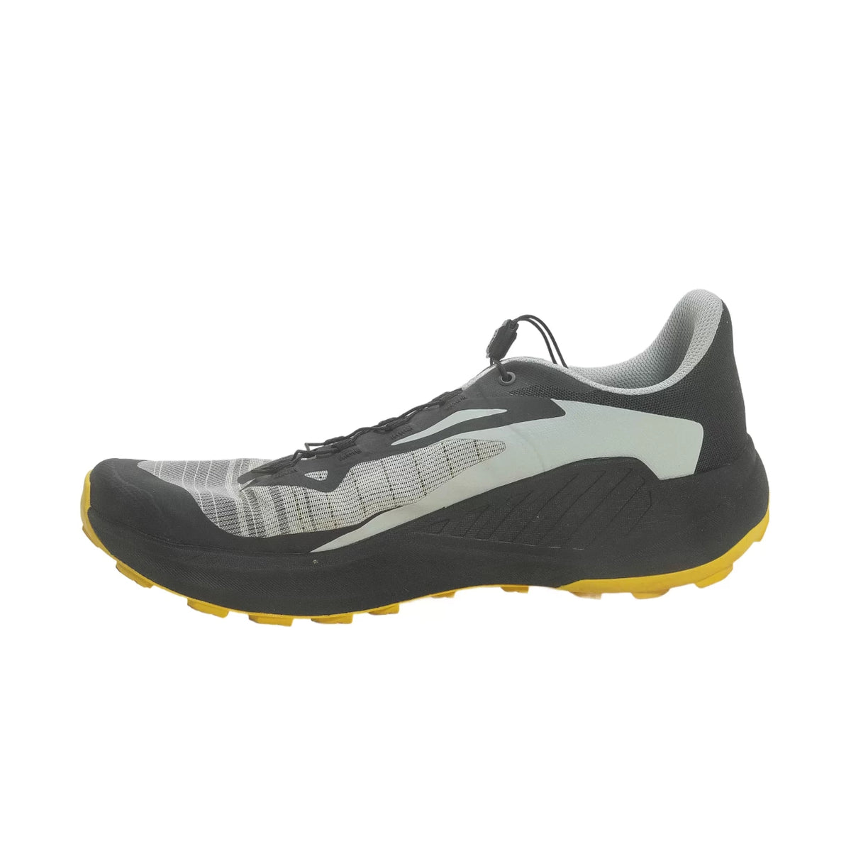 12Black/Gray