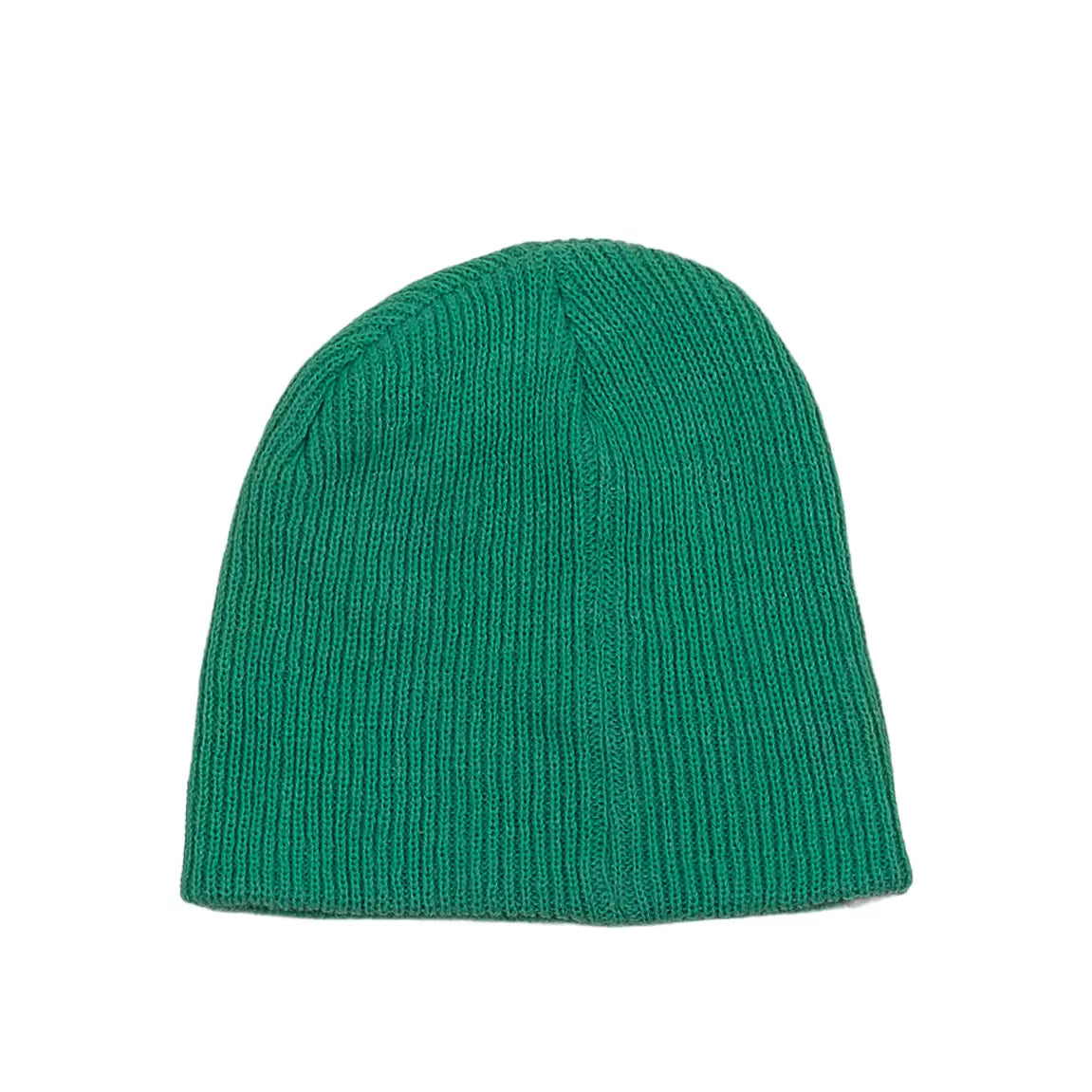 One SizeGreen