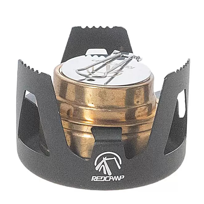 One SizeBlack/Gold