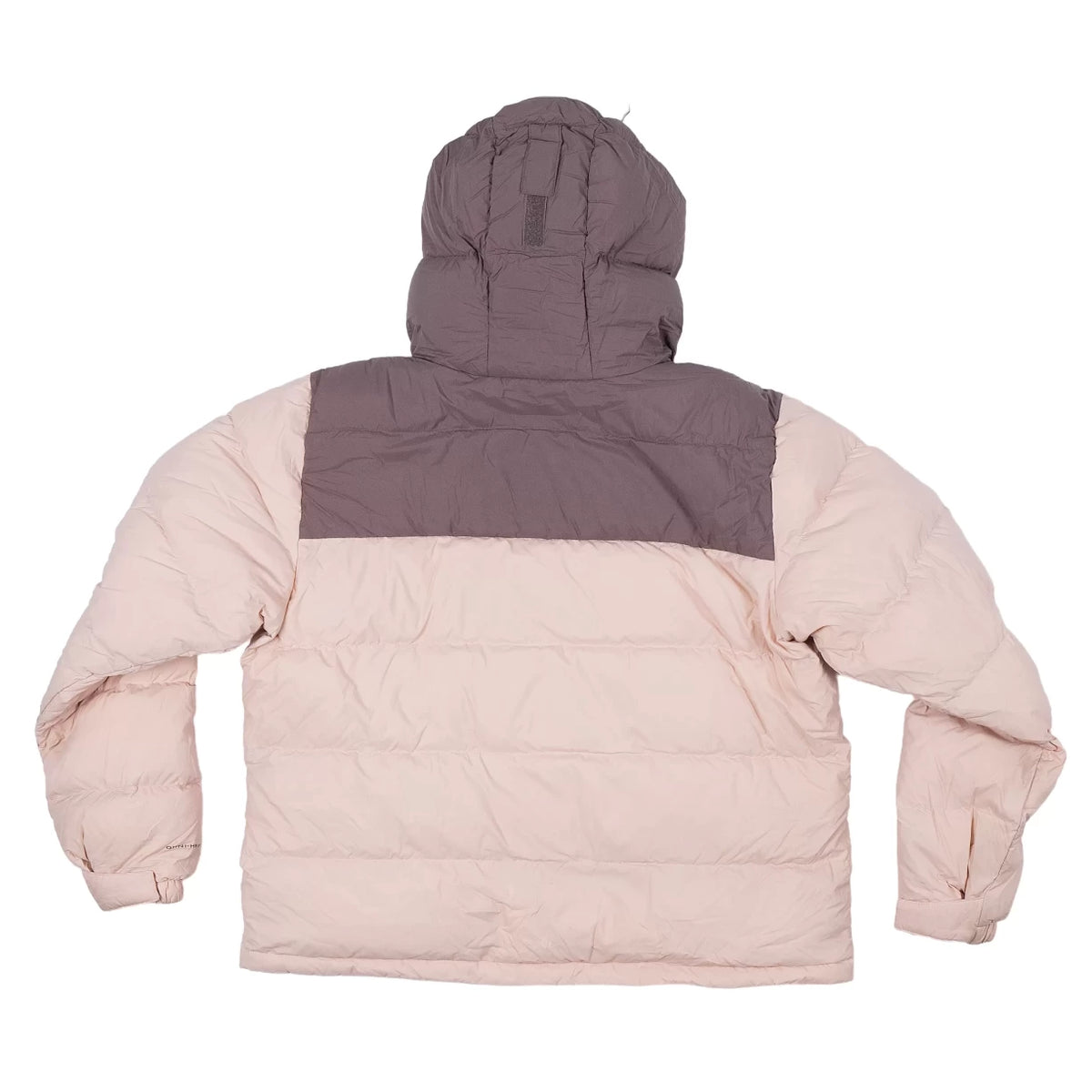 XLPink