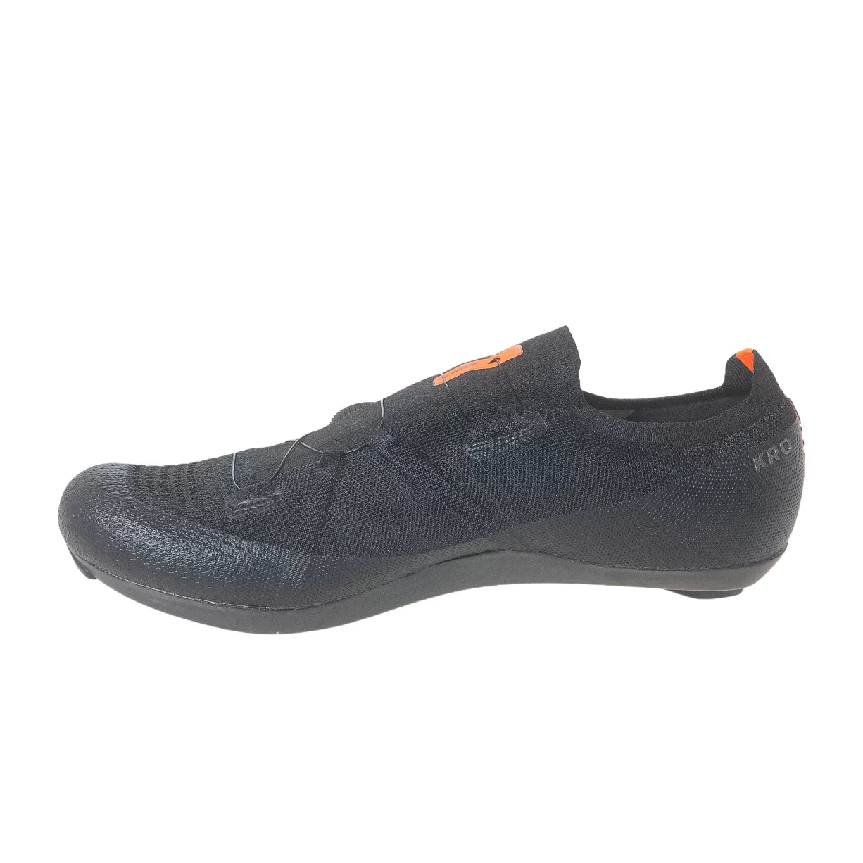 43.5Black