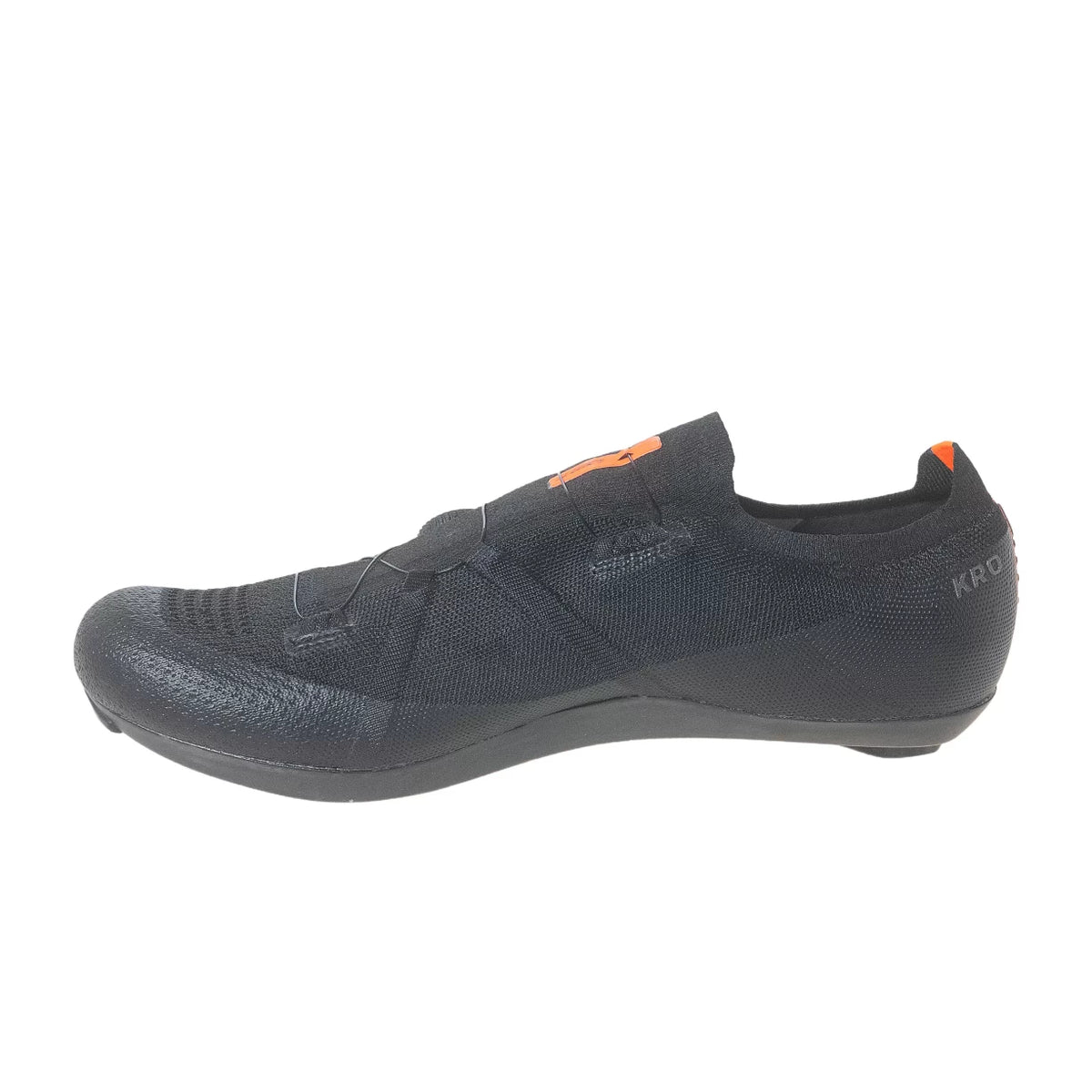43.5Black