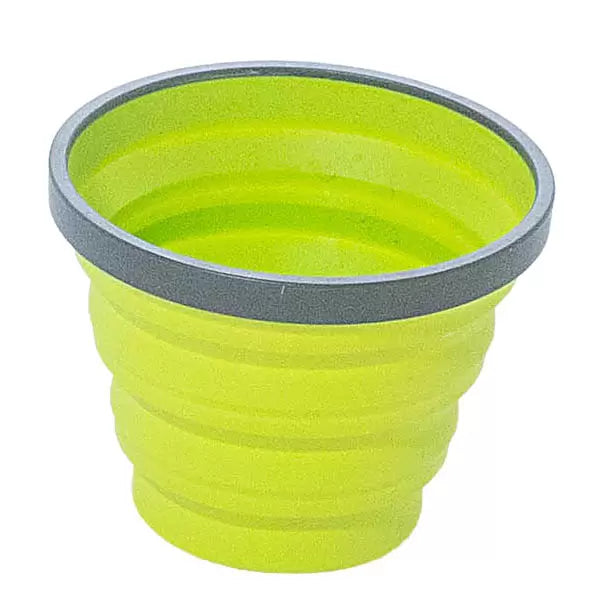 480mlGreen
