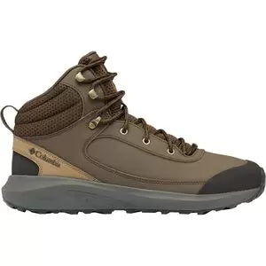 8.5Cordovan/Black