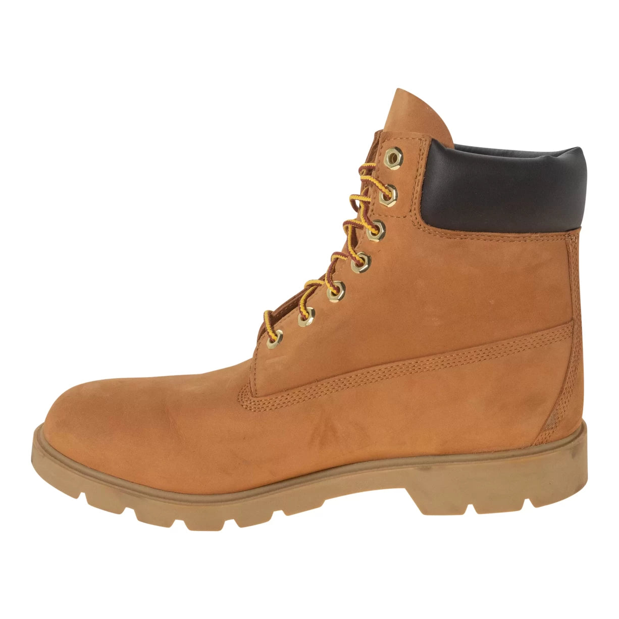 11.5Wheat