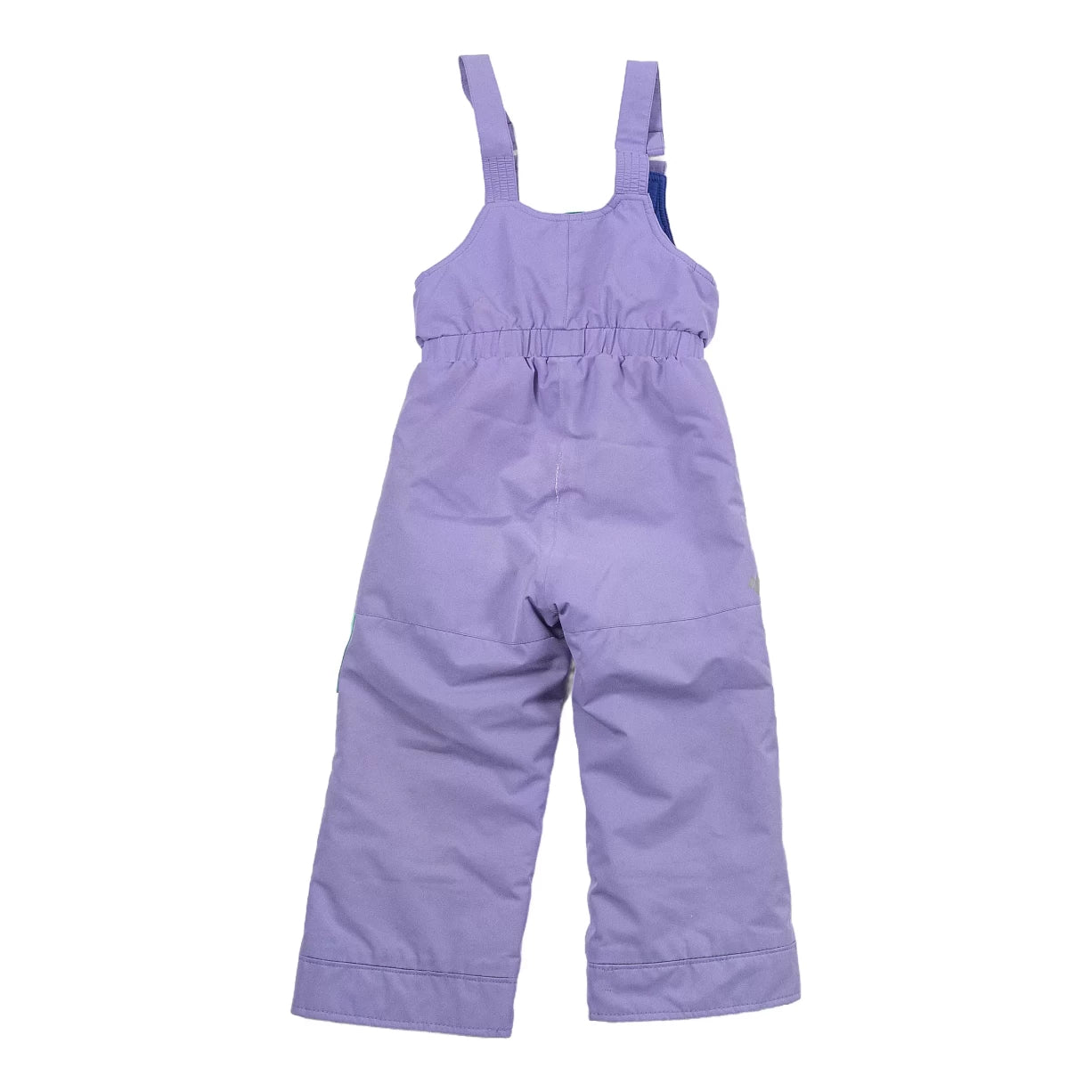 4Purple