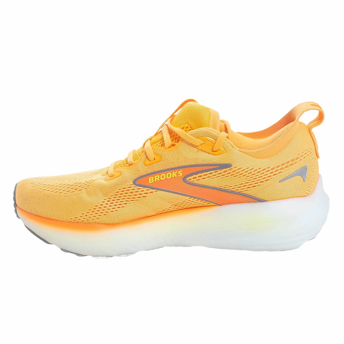 10.5Orange
