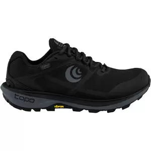 10.5Black/Charcoal