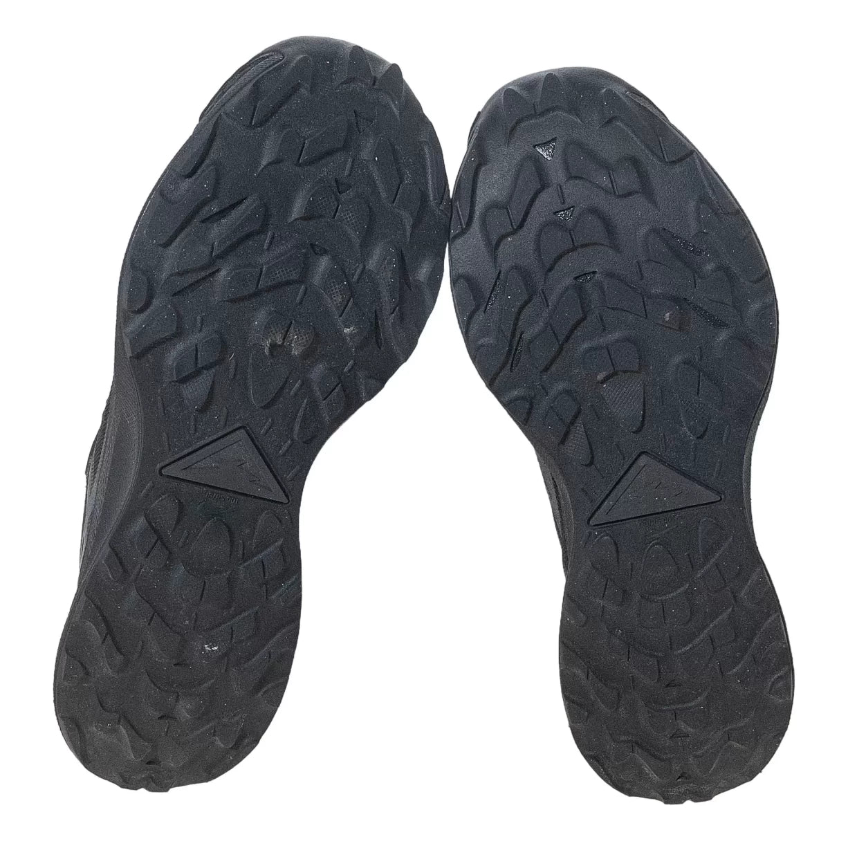 9.5Black
