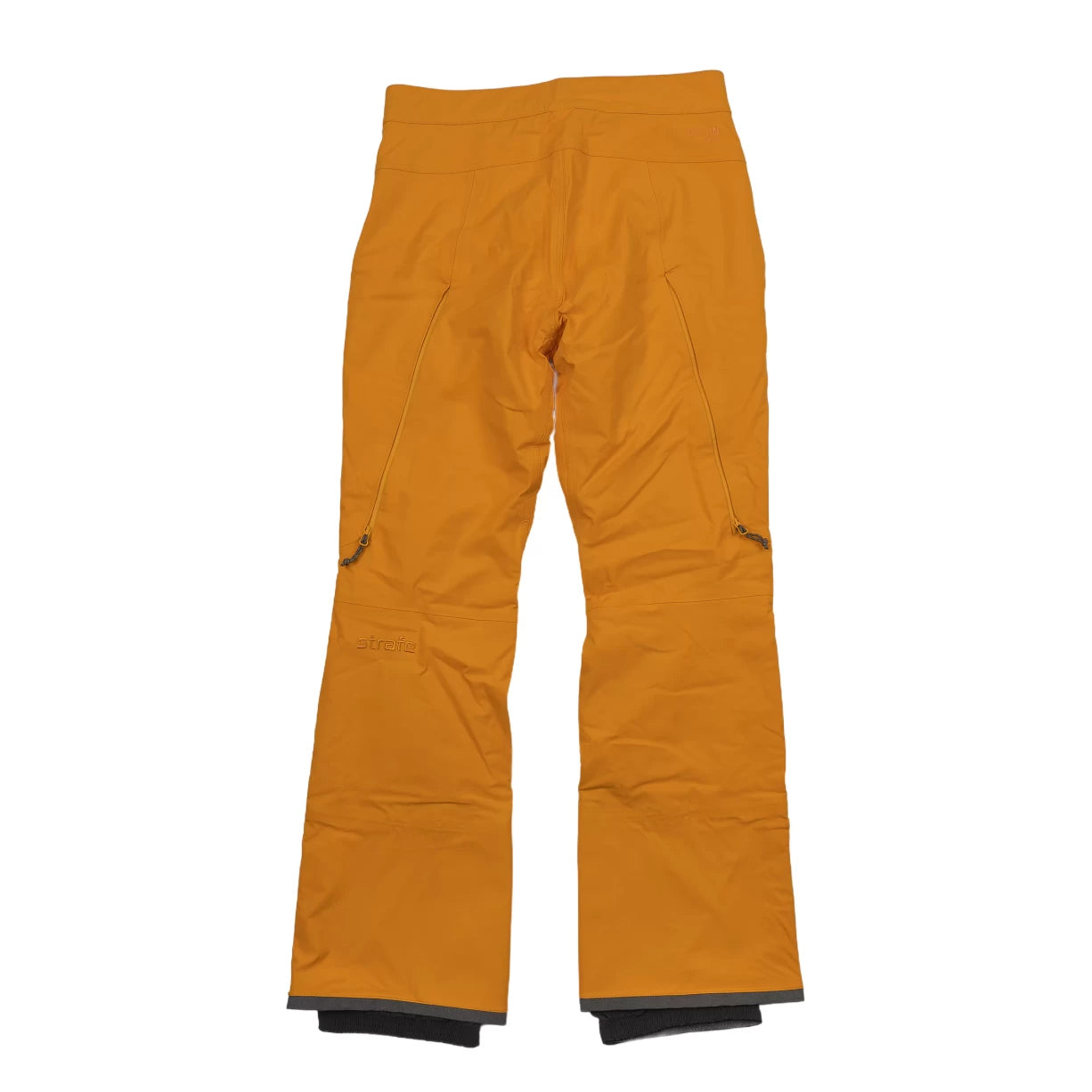 XSOrange