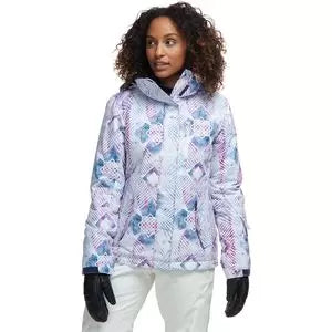 SMedieval Blue Labyrinth