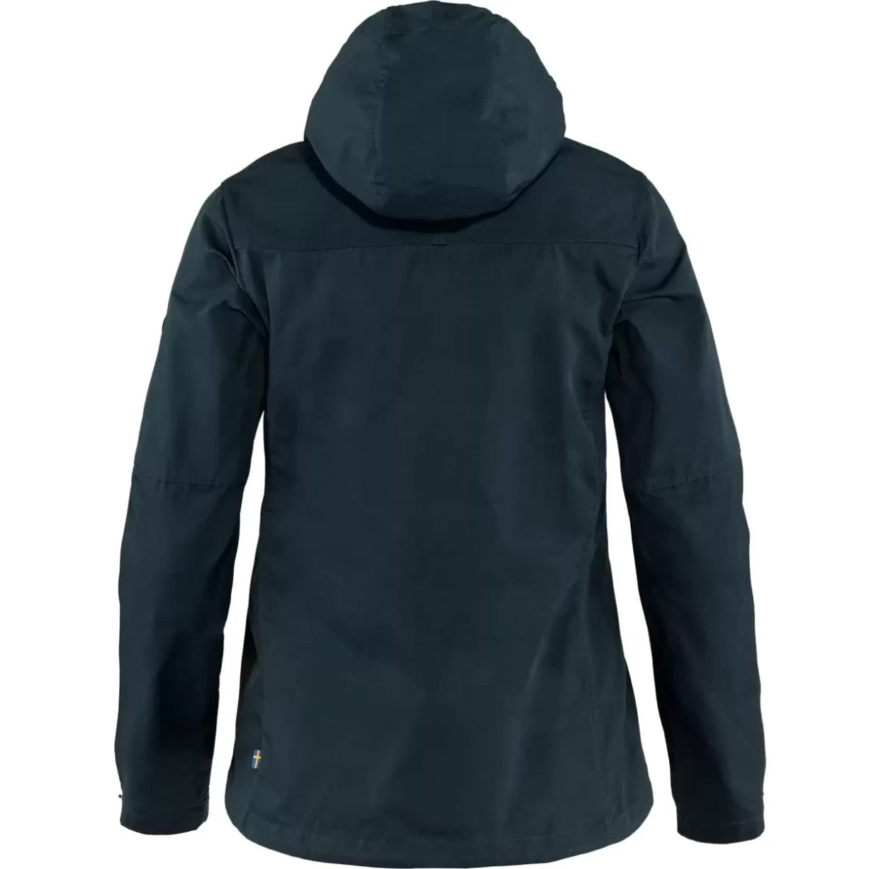 SDark Navy