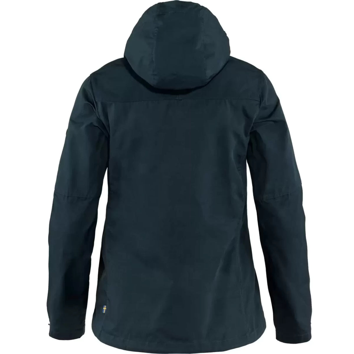 SDark Navy
