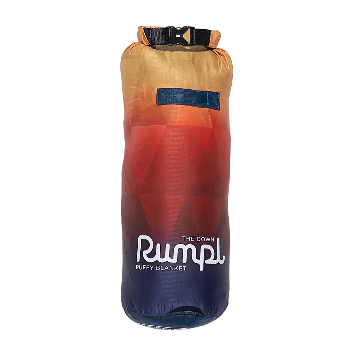 1 PersonMulti