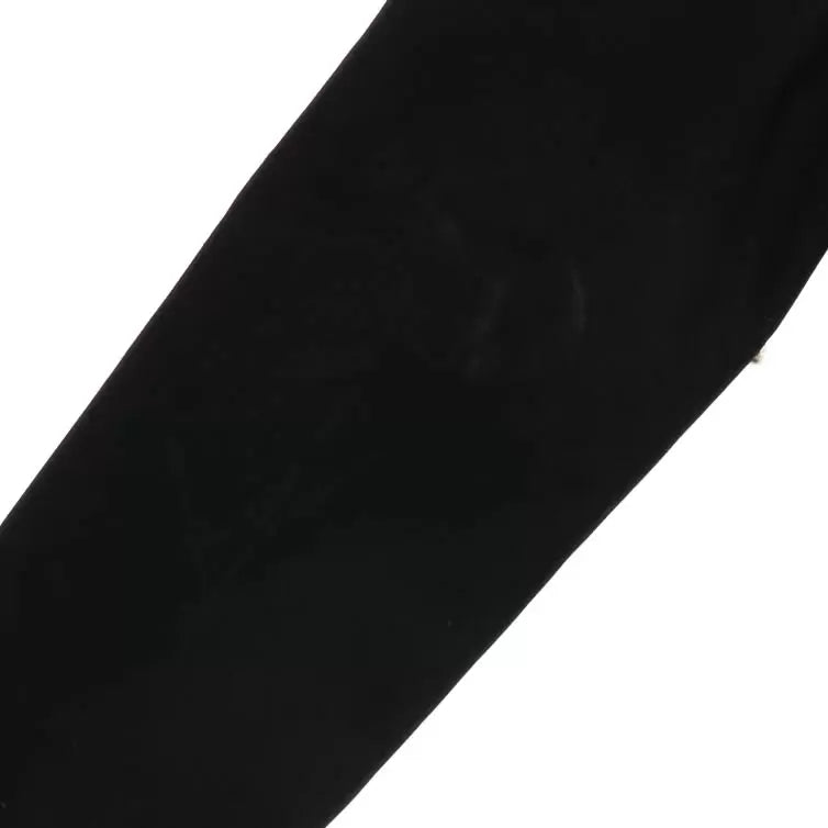 SBlack
