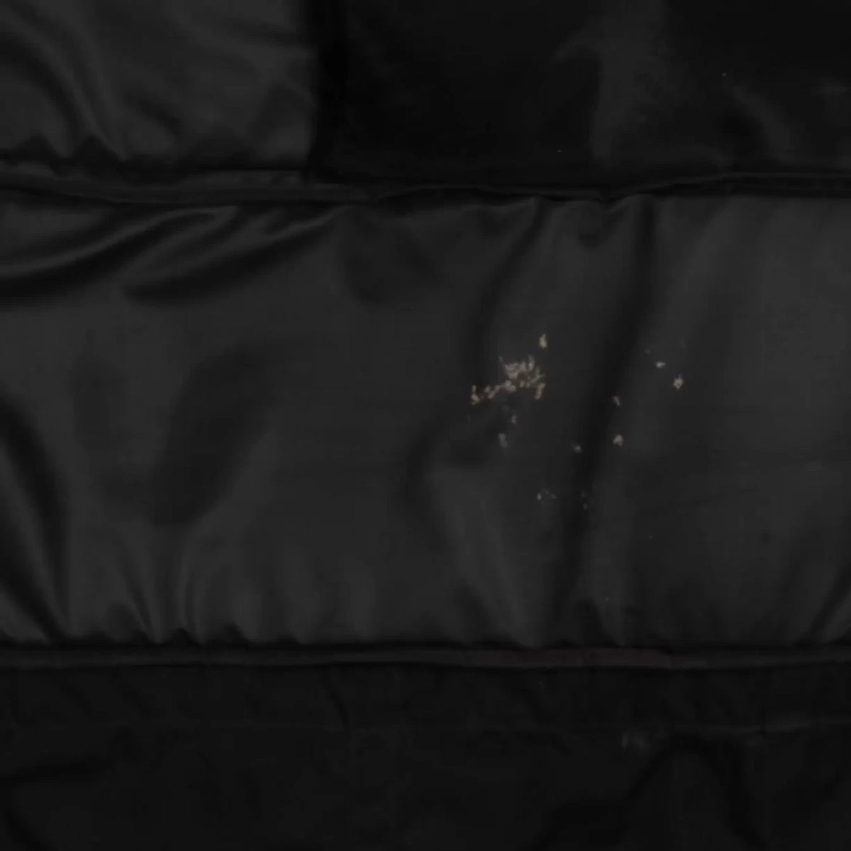 LBlack