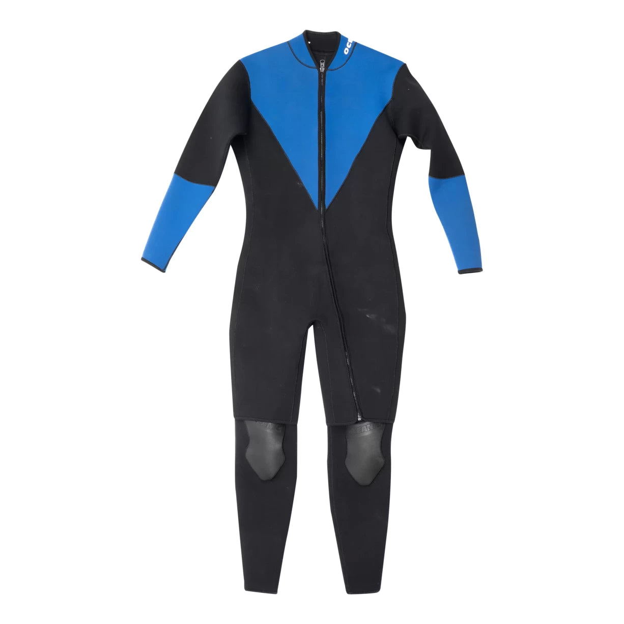 Estimated LBlack/Blue