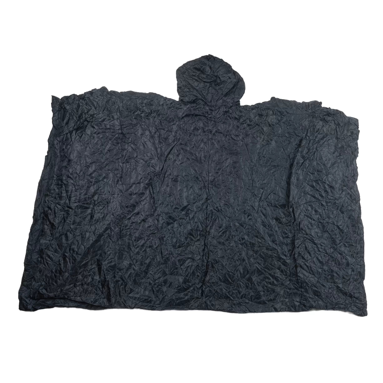 One SizeBlack