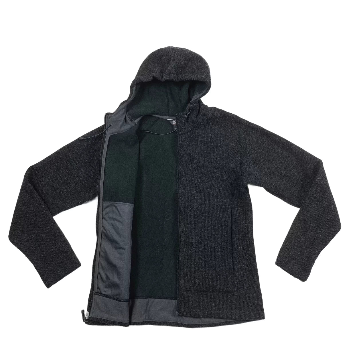LDark Gray