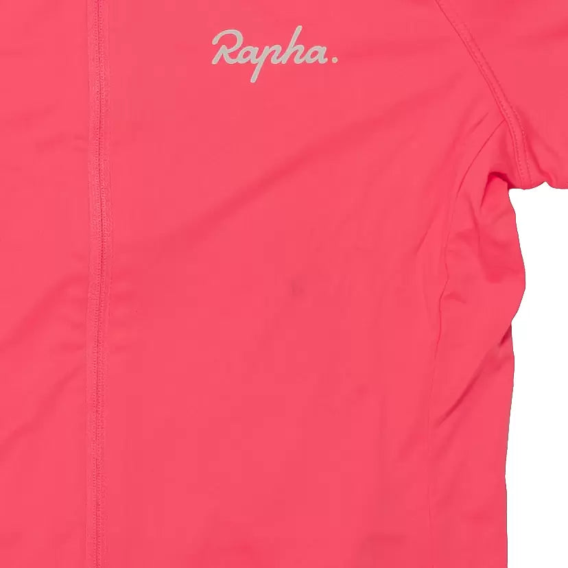 SHi-Viz Pink