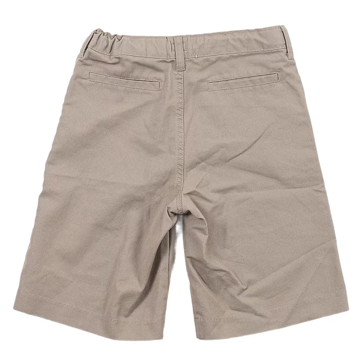 14Khaki