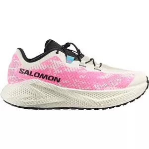 11Vanilla Ice/Knockout Pink/Black