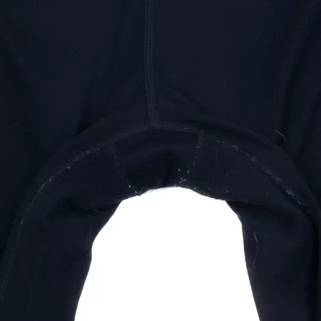 Estimated MNavy