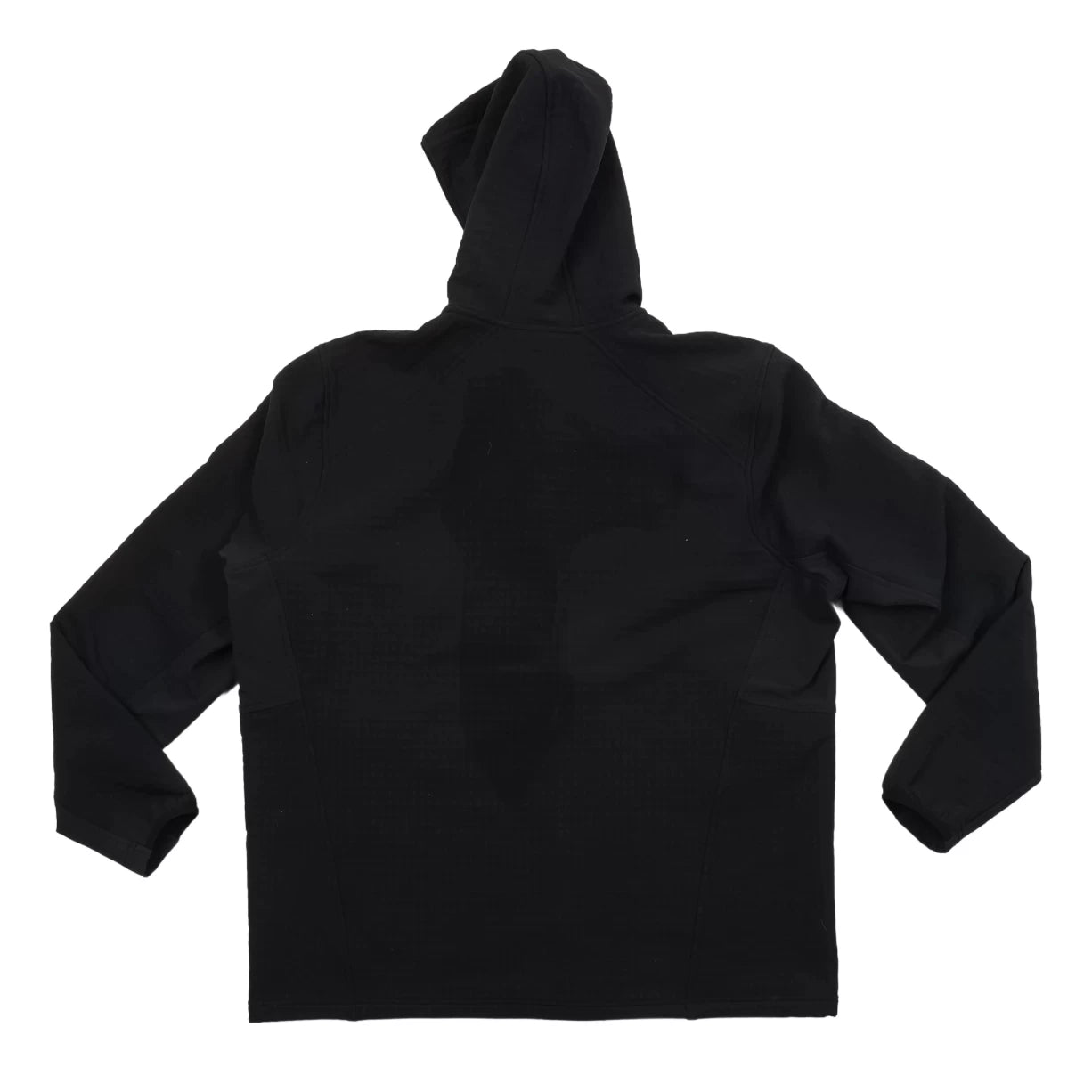 XXLBlack