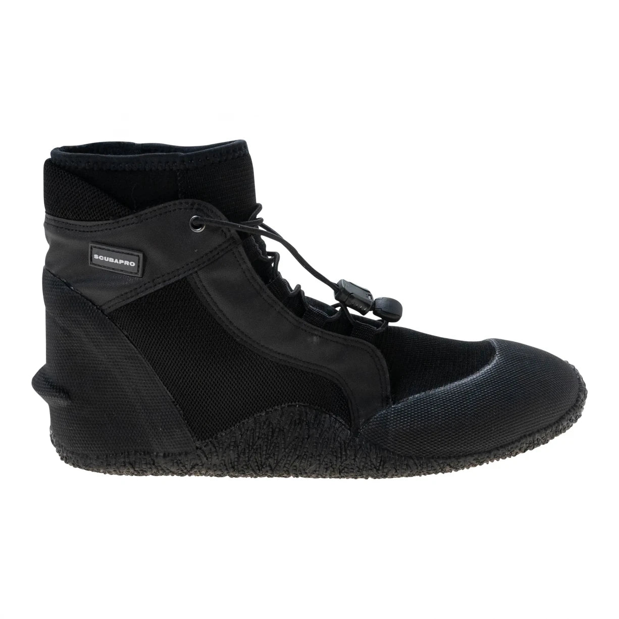 12Black