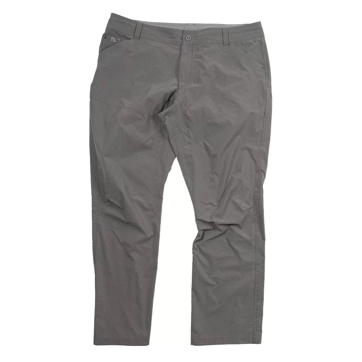 40Light Brown