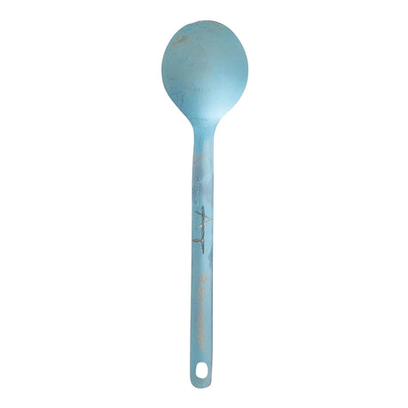 One SizeBlue