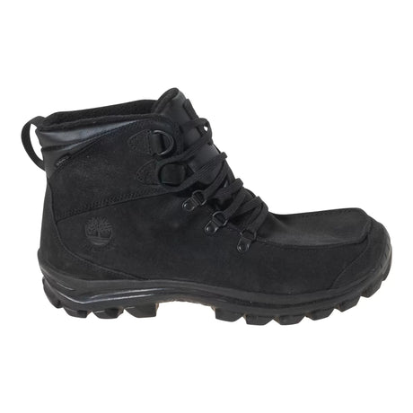 10.5Black