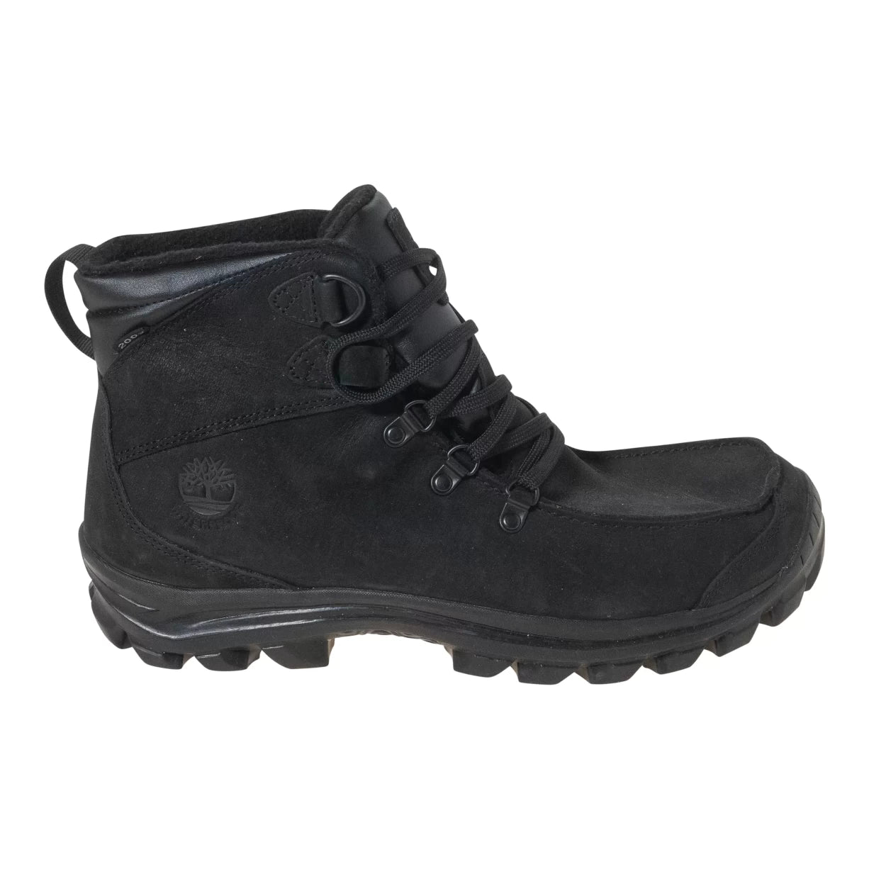 10.5Black