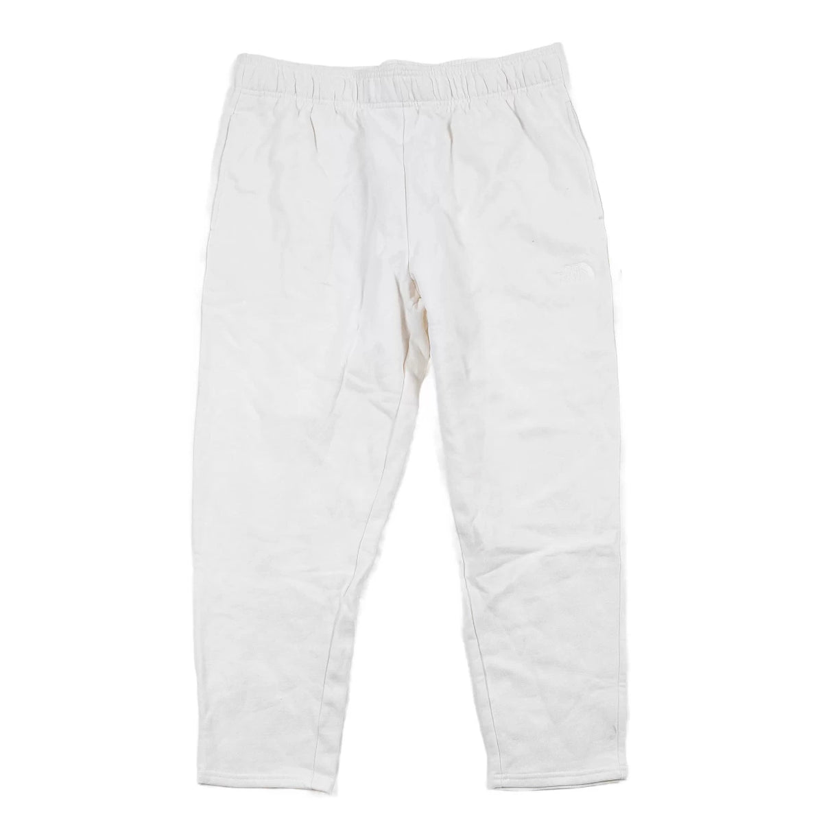 XLWhite