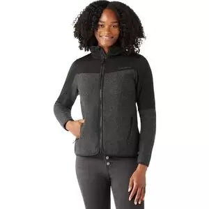 XLCharcoal Heather