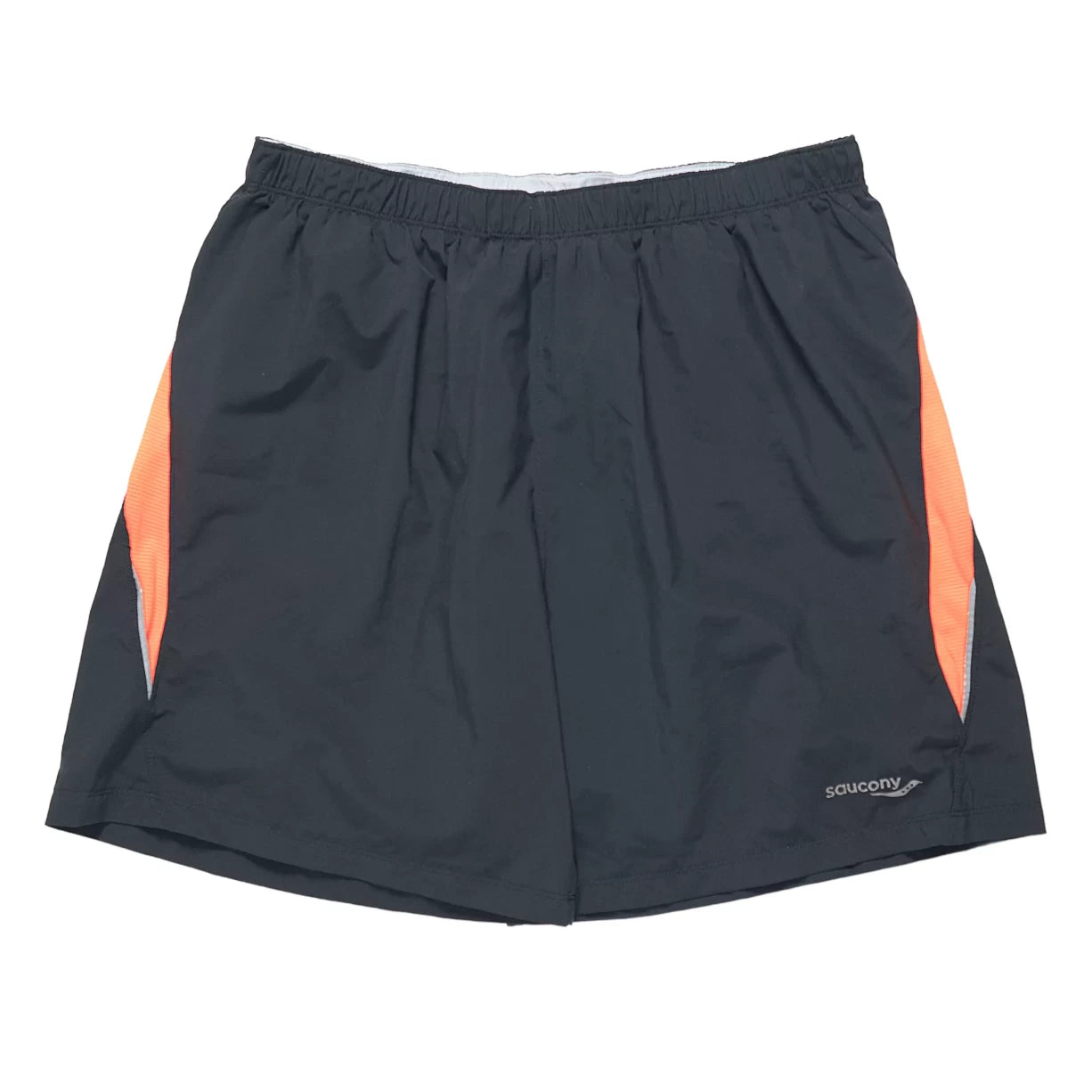 LBlack/Orange