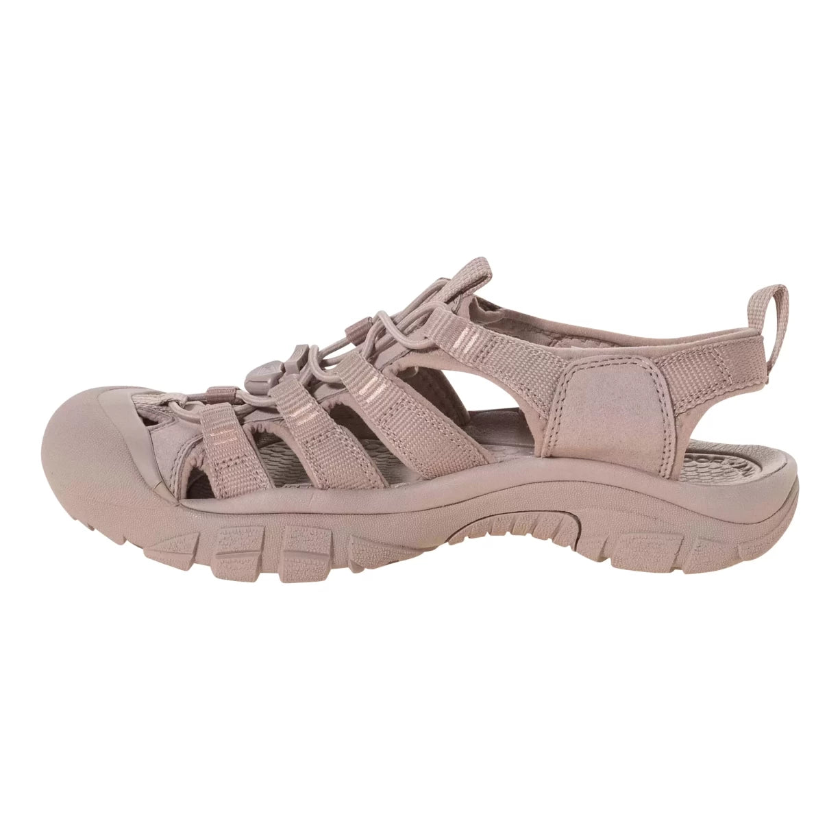 8.5Pink