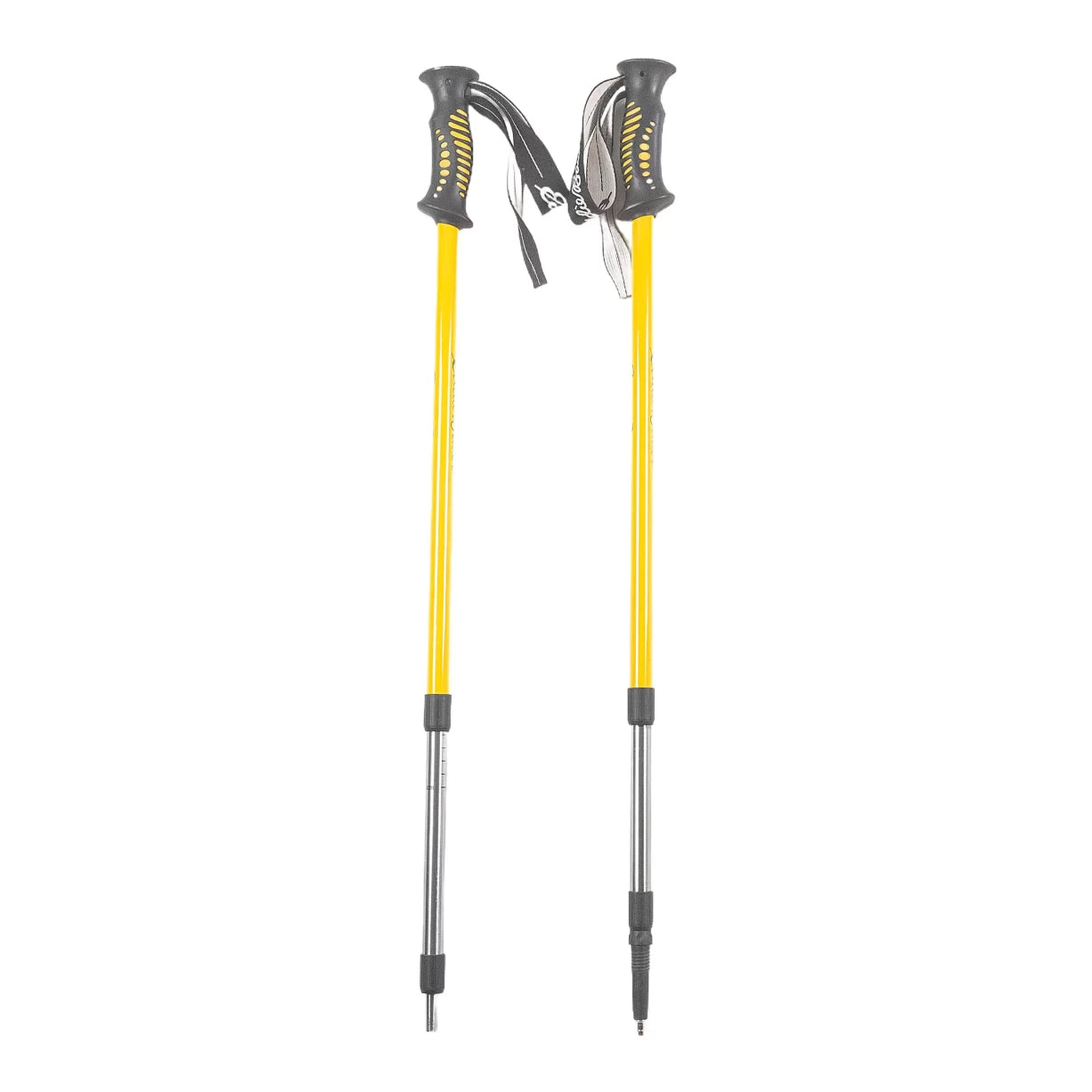 AdjustableYellow